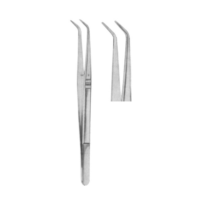 Dental Tweezers